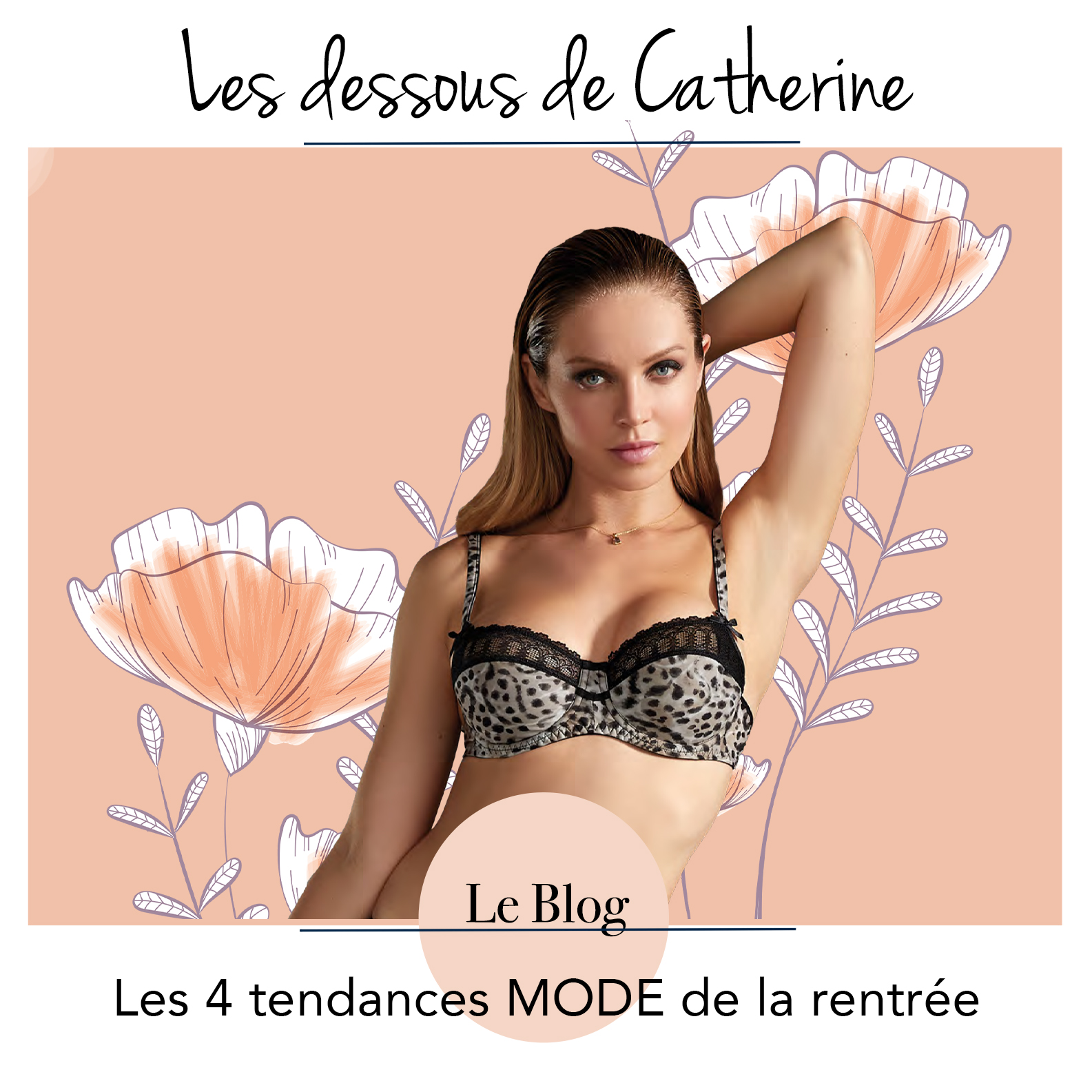 Pour Femme Maillot De Bain Cache-maillot Top Avec sexy Encolure En V ,  Décontracté Vêtement De Plage Pour L'Été, Mode en ligne